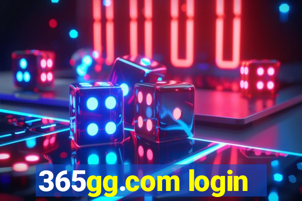 365gg.com login